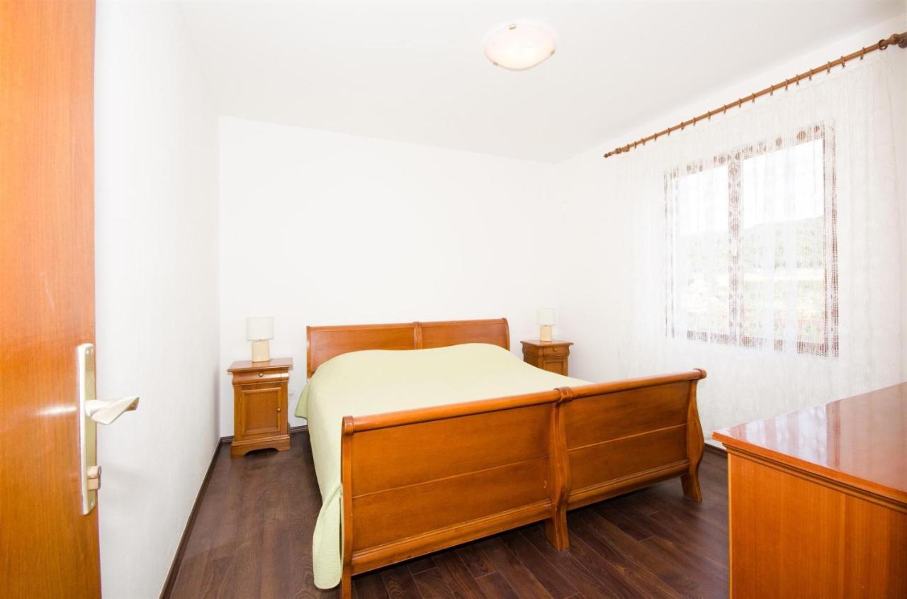 Guest House Rooms Rose Молунат Экстерьер фото