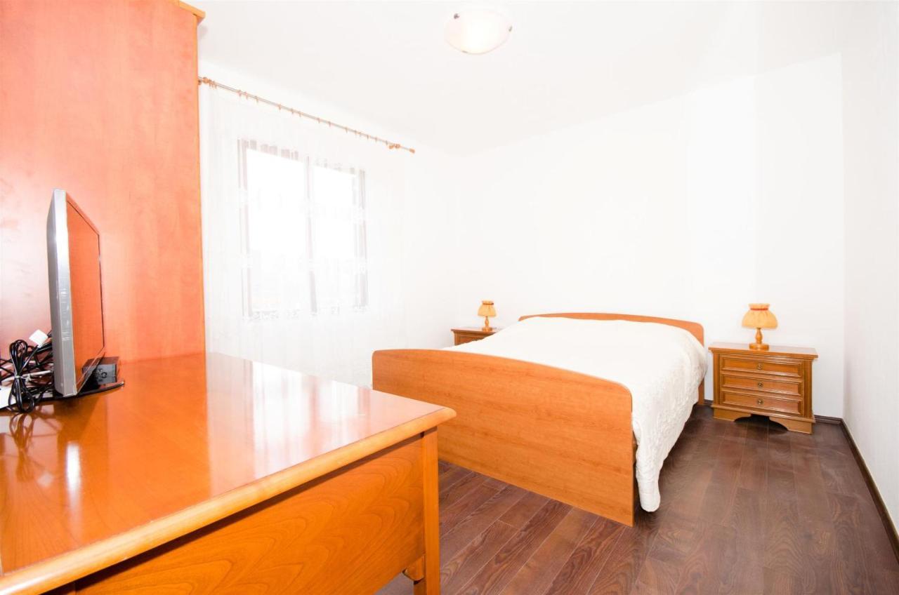 Guest House Rooms Rose Молунат Экстерьер фото